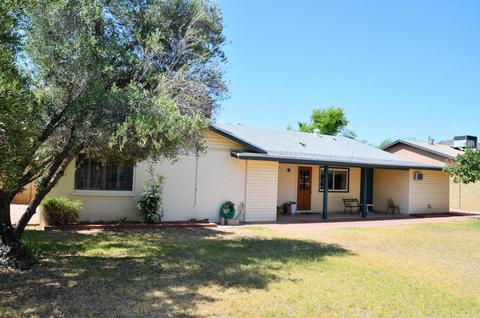 2636 E North Ln, Phoenix, AZ 85028 photo 35