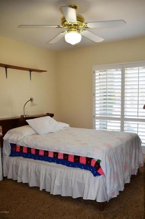 2636 E North Ln, Phoenix, AZ 85028 photo 23