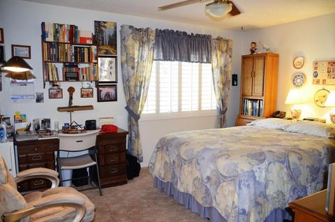 2636 E North Ln, Phoenix, AZ 85028 photo 16