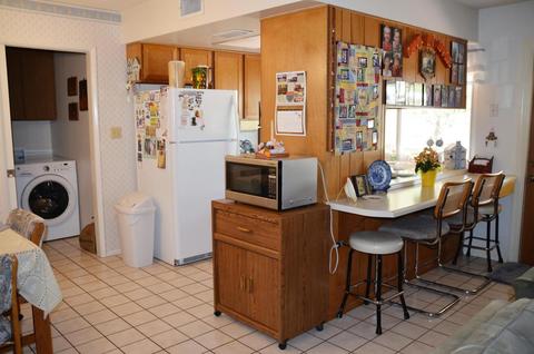 2636 E North Ln, Phoenix, AZ 85028 photo 9