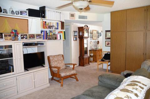 2636 E North Ln, Phoenix, AZ 85028 photo 7