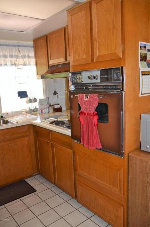 2636 E North Ln, Phoenix, AZ 85028 photo 12