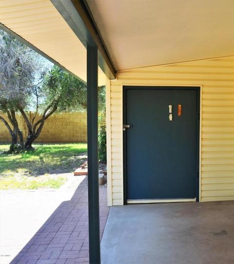 2636 E North Ln, Phoenix, AZ 85028 photo 29