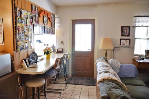 2636 E North Ln, Phoenix, AZ 85028 photo 28