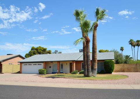 2636 E North Ln, Phoenix, AZ 85028 photo 2