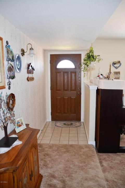 2636 E North Ln, Phoenix, AZ 85028 photo 5
