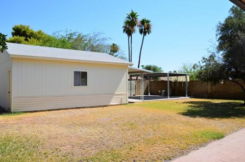 2636 E North Ln, Phoenix, AZ 85028 photo 31