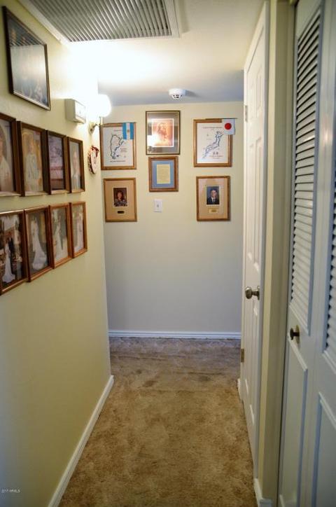 2636 E North Ln, Phoenix, AZ 85028 photo 14