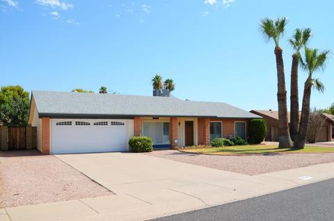 2636 E North Ln, Phoenix, AZ 85028 photo 3