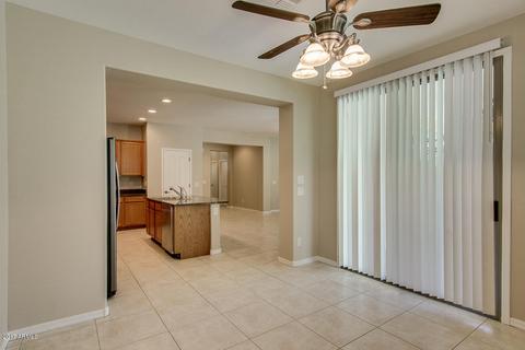 4522 S Boulder St, Gilbert, AZ 85297 photo 12