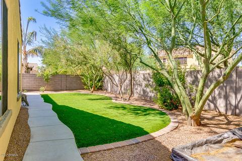 4522 S Boulder St, Gilbert, AZ 85297 photo 35