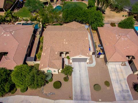 4522 S Boulder St, Gilbert, AZ 85297 photo 38