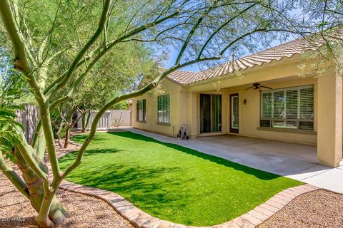 4522 S Boulder St, Gilbert, AZ 85297 photo 31