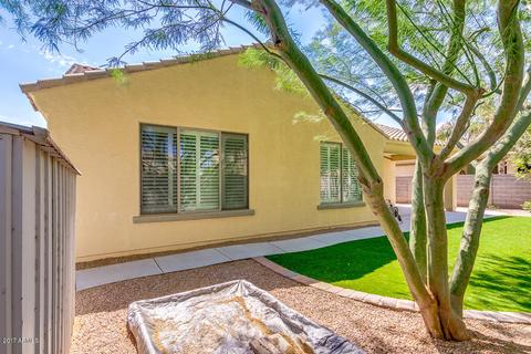 4522 S Boulder St, Gilbert, AZ 85297 photo 34