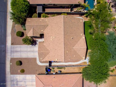 4522 S Boulder St, Gilbert, AZ 85297 photo 40