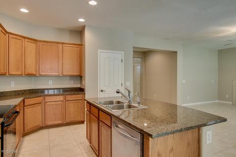 4522 S Boulder St, Gilbert, AZ 85297 photo 10