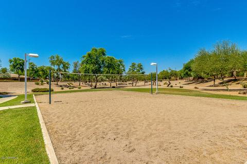 4522 S Boulder St, Gilbert, AZ 85297 photo 46