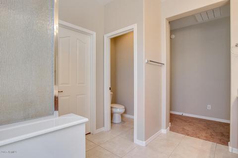 4522 S Boulder St, Gilbert, AZ 85297 photo 22