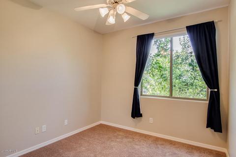 4522 S Boulder St, Gilbert, AZ 85297 photo 25