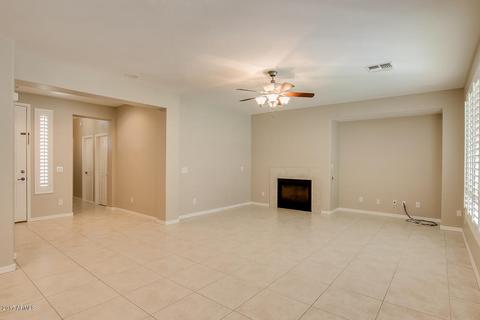 4522 S Boulder St, Gilbert, AZ 85297 photo 4