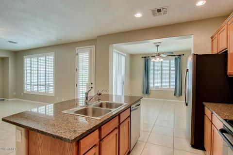 4522 S Boulder St, Gilbert, AZ 85297 photo 11