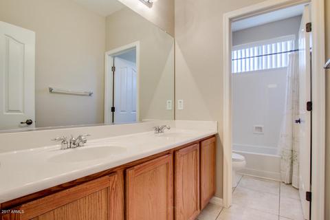 4522 S Boulder St, Gilbert, AZ 85297 photo 26