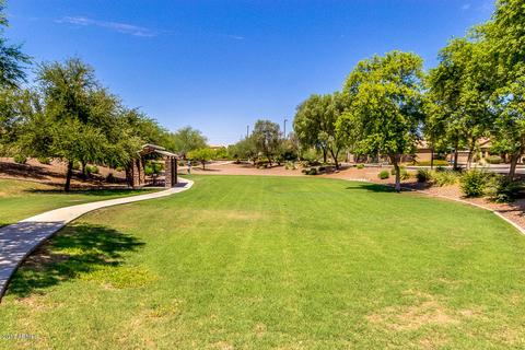 4522 S Boulder St, Gilbert, AZ 85297 photo 47