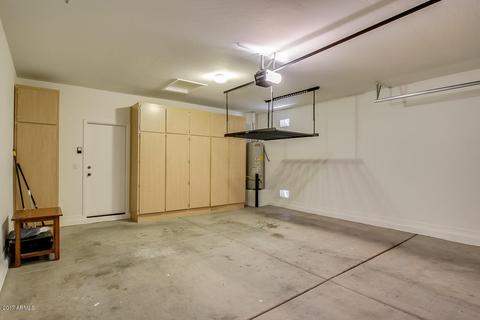 4522 S Boulder St, Gilbert, AZ 85297 photo 29