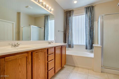 4522 S Boulder St, Gilbert, AZ 85297 photo 20