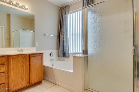4522 S Boulder St, Gilbert, AZ 85297 photo 21