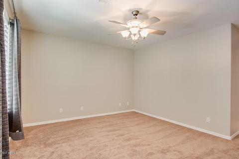 4522 S Boulder St, Gilbert, AZ 85297 photo 16
