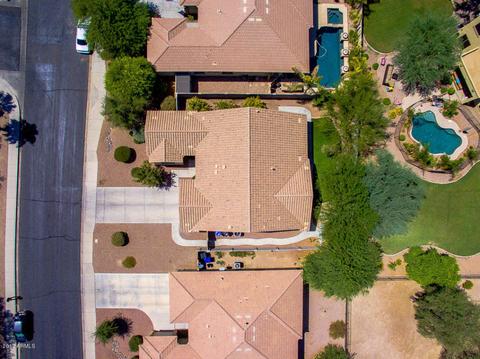 4522 S Boulder St, Gilbert, AZ 85297 photo 41