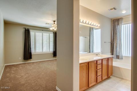 4522 S Boulder St, Gilbert, AZ 85297 photo 19