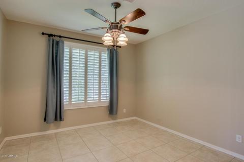 4522 S Boulder St, Gilbert, AZ 85297 photo 13