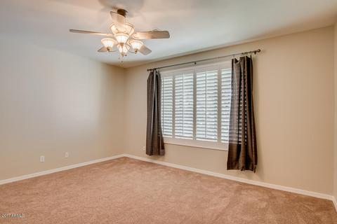 4522 S Boulder St, Gilbert, AZ 85297 photo 18