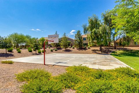 4522 S Boulder St, Gilbert, AZ 85297 photo 44