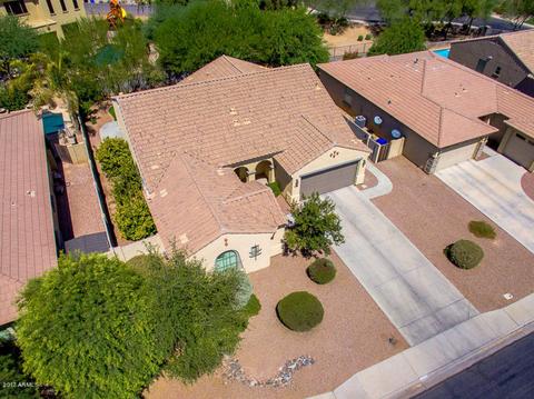 4522 S Boulder St, Gilbert, AZ 85297 photo 39