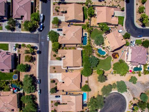4522 S Boulder St, Gilbert, AZ 85297 photo 42