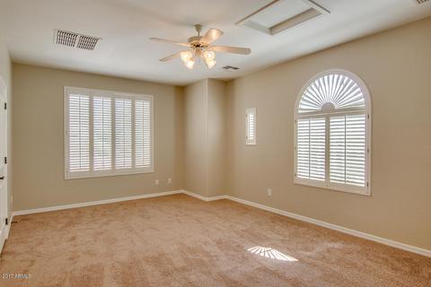 4522 S Boulder St, Gilbert, AZ 85297 photo 15