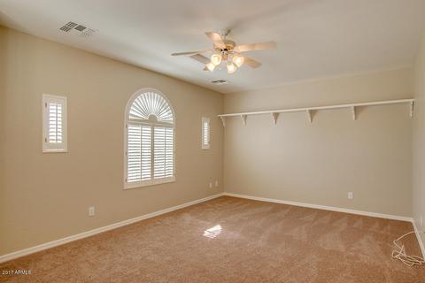 4522 S Boulder St, Gilbert, AZ 85297 photo 14