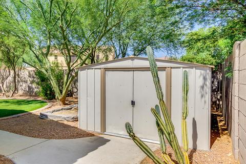 4522 S Boulder St, Gilbert, AZ 85297 photo 36