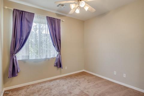 4522 S Boulder St, Gilbert, AZ 85297 photo 24