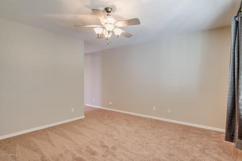4522 S Boulder St, Gilbert, AZ 85297 photo 17