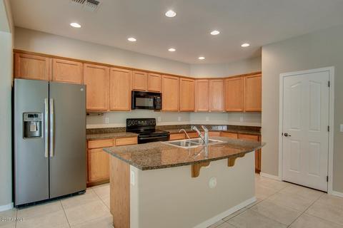 4522 S Boulder St, Gilbert, AZ 85297 photo 9