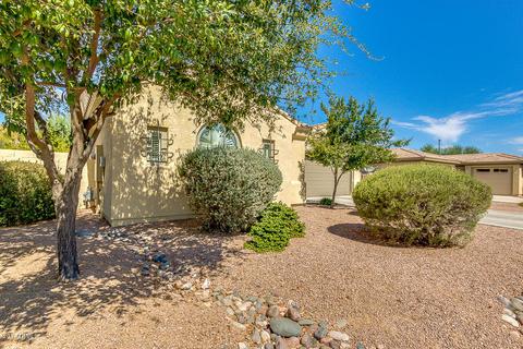 4522 S Boulder St, Gilbert, AZ 85297 photo 3