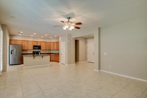 4522 S Boulder St, Gilbert, AZ 85297 photo 6