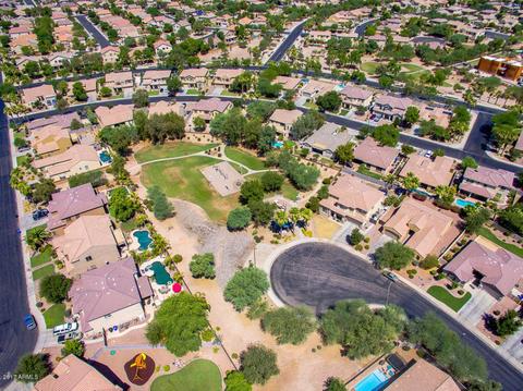 4522 S Boulder St, Gilbert, AZ 85297 photo 43
