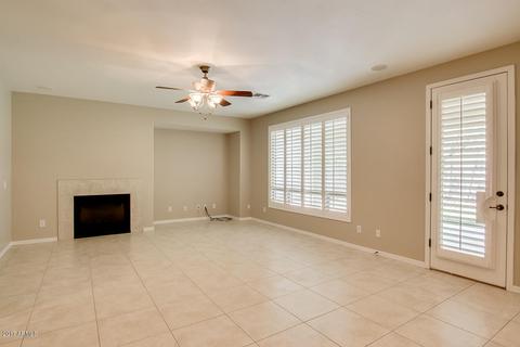 4522 S Boulder St, Gilbert, AZ 85297 photo 5