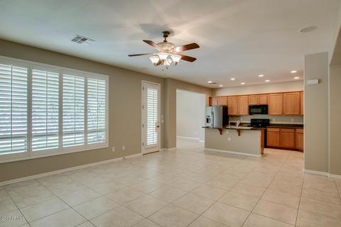 4522 S Boulder St, Gilbert, AZ 85297 photo 7