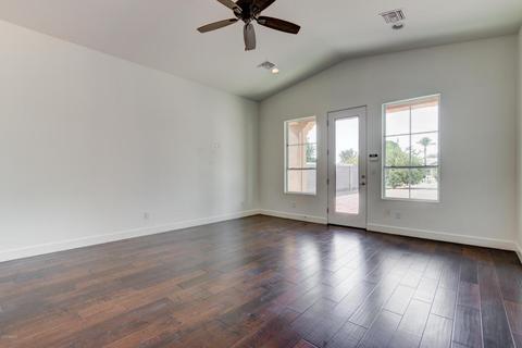 945 Elgin St, Gilbert, AZ 85295 photo 93